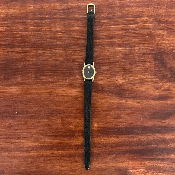 Seiko Watch - Picture 3 of 4